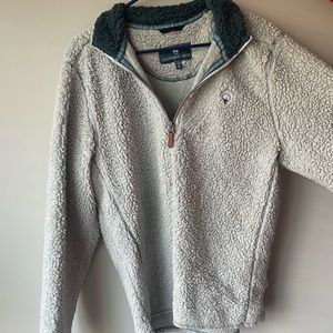 Southern shirt company